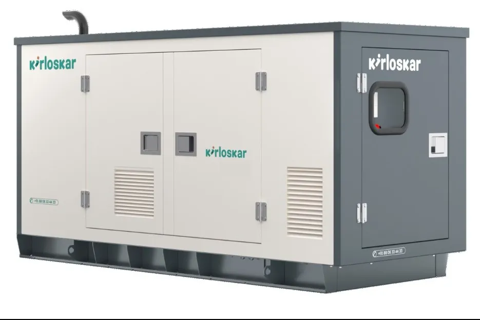 20kVA Generator Price (CPCB IV Plus) in Bangalore – What Influences Cost