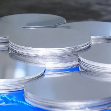 STAINLESS STEEL ( S S ) CIRCLE DEALER IN RAJSTHAN