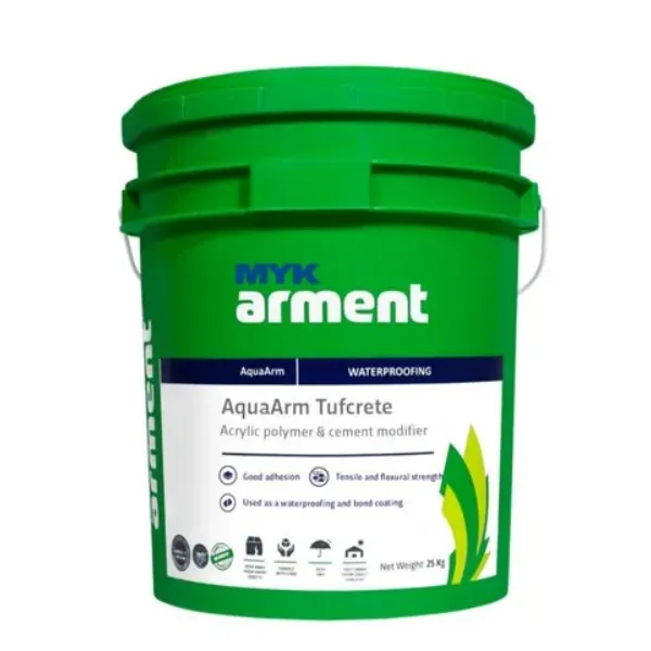 Acrylic Bonding Agents Distributor in Pune | Surface Adhesion Experts