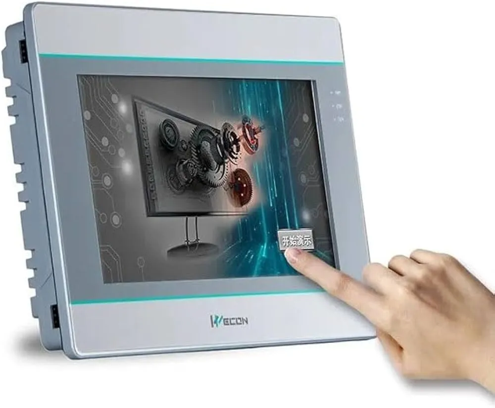 authorized dealer wecon / Adhira automation coimbatore / adhira auitomation hosur