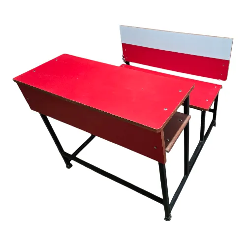 Customised School Furniture Specialists