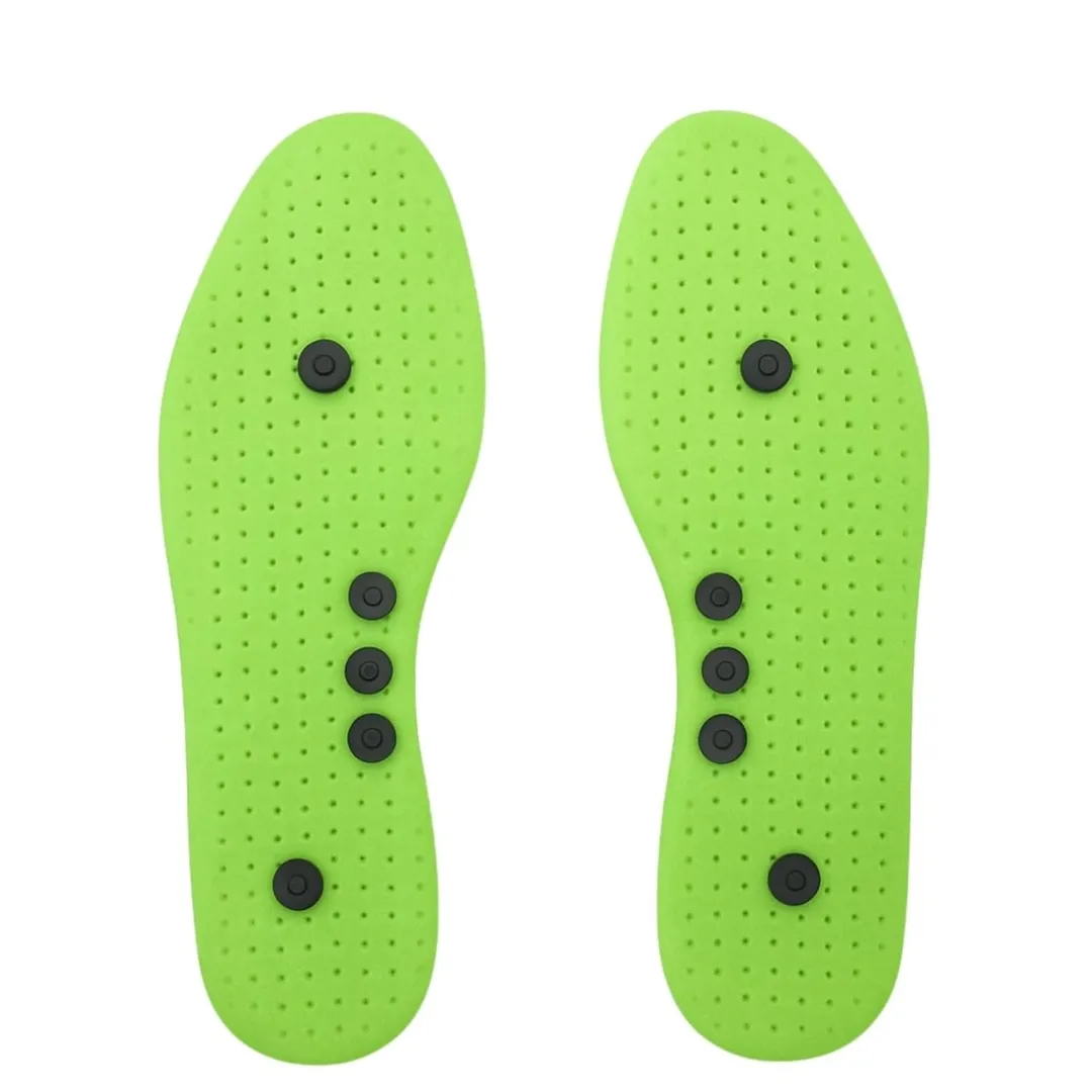 Magnetic Shoe Sole In Delhi NCR