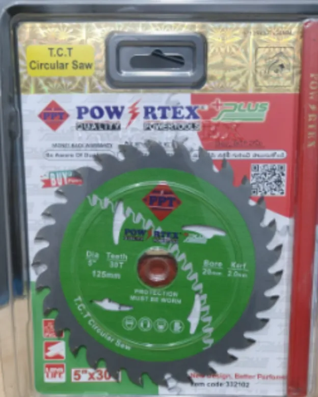 Cutting Wheel Dealer in Delhi
