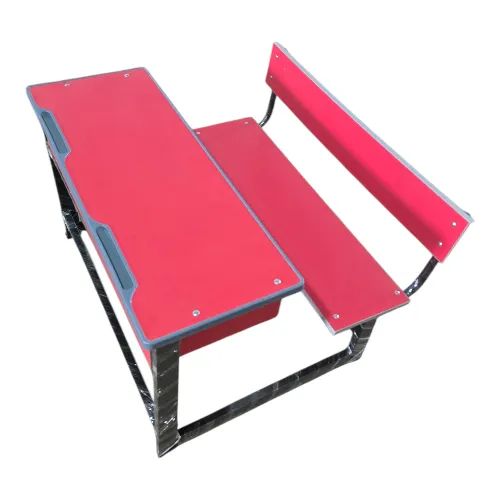 school Furniture Manufacturers in Delhi