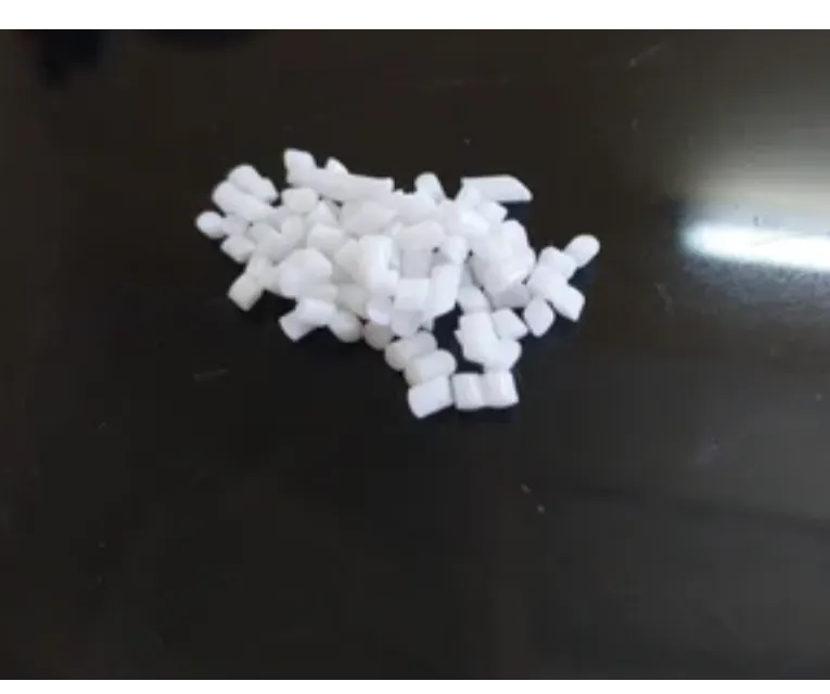 PVC Submersible Cable Compound Manufacturer in Delhi – Designed for Tough Conditions