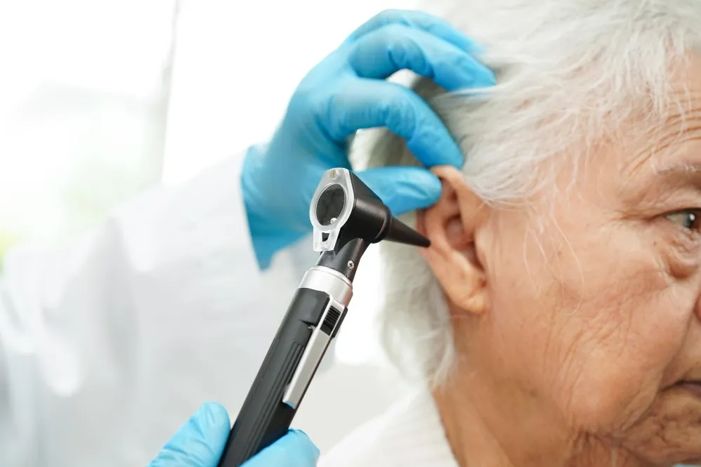 Hearing Loss Treatment in Pune Focused on Early Action and Clarity