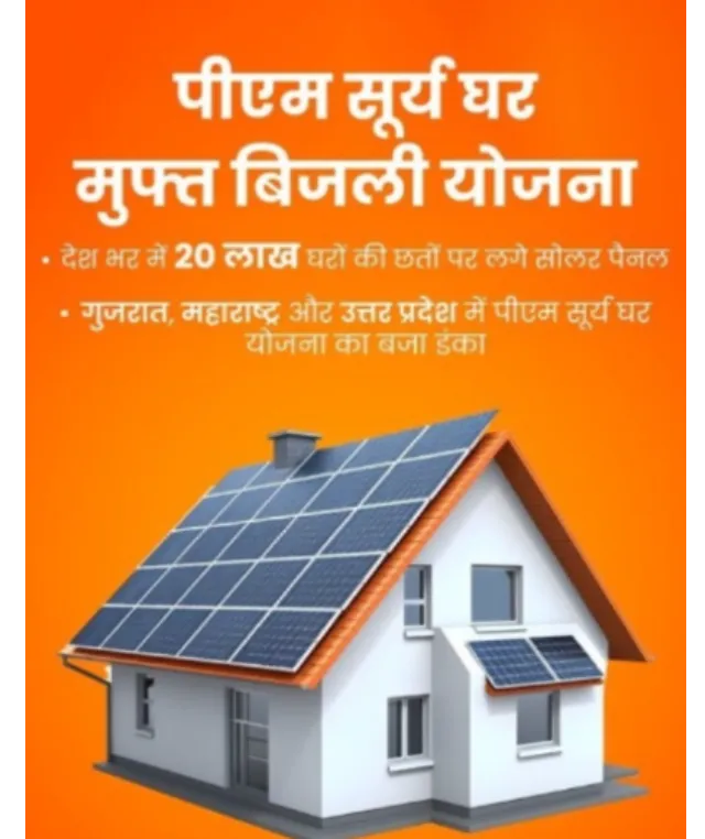 Best Solar Rooftop Company in Bawana | Trusted Local Expertise