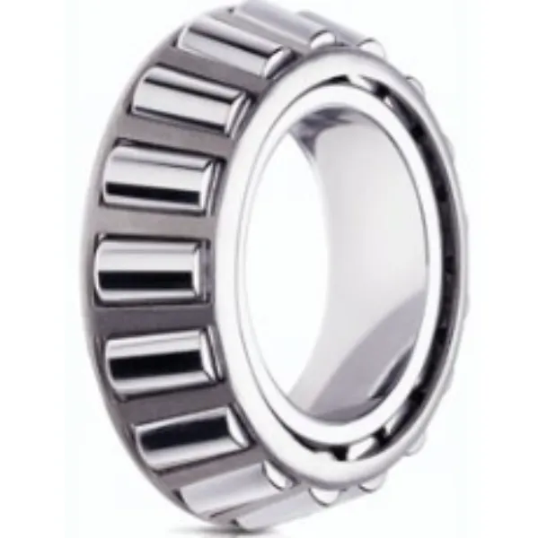 Timken Metric Tapered Roller Bearings Distributor