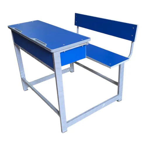 Best School Furniture Manufacturers