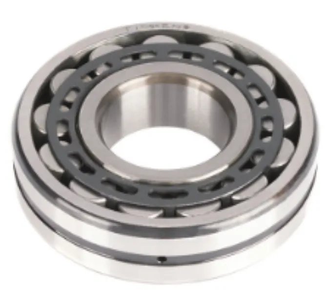 Timken Sealed Spherical Roller Bearings In Delhi Ncr