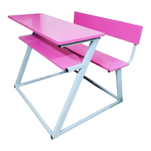 school Furniture Wholesale Market in Delhi