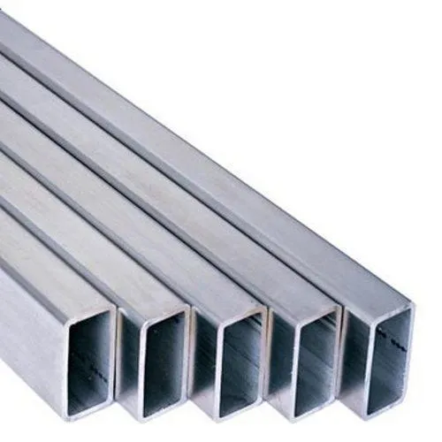 STAINLESS STEEL ( S S ) TUBE SUPPLIER IN RAJSTHAN