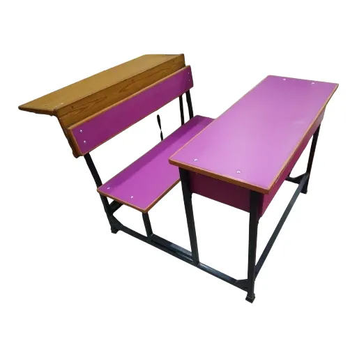 CSR SCHOOL FURNITURE SUPPLIER DELHI