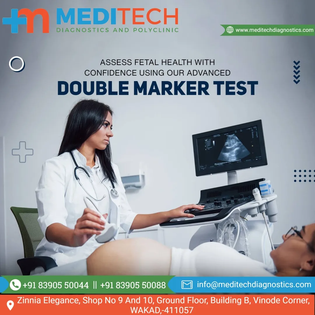 ## π₯ Get Specialized Care at MEDITECH DIAGNOSTICS AND POLYCLINIC RAVET π₯
π― Wishing you a healthy...