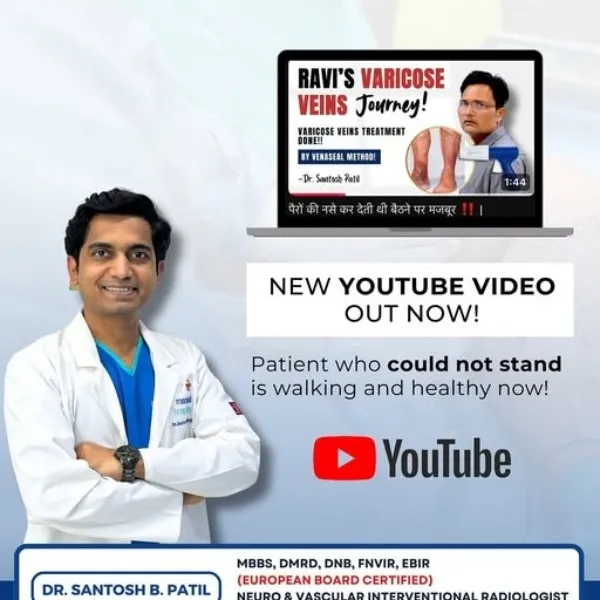New YouTube Video Alert! 🚨
We are thrilled to share that our latest video, showcasing the success o...