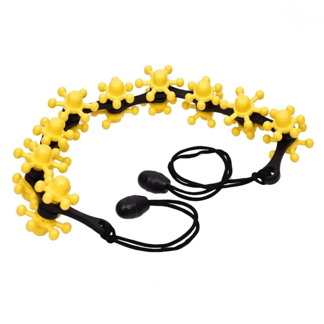Acupressure Magic Massager In Madhya Pradesh