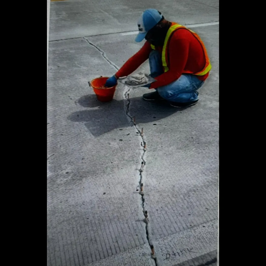 Terrace Waterproofing in Mumbai
