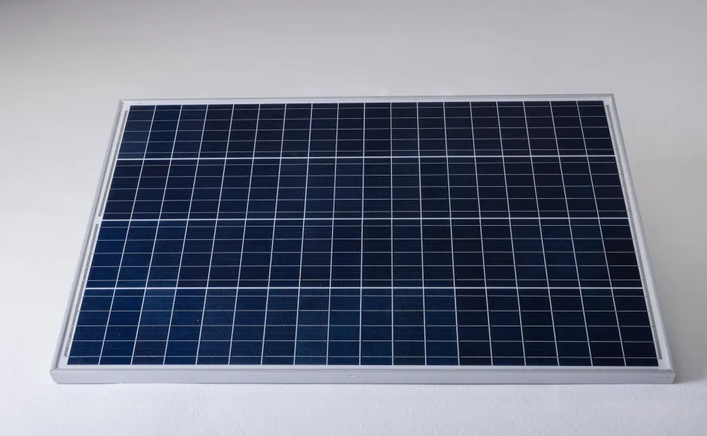 Solar Panels Dealer in Nashik | Choosing the Right Solar Equipment