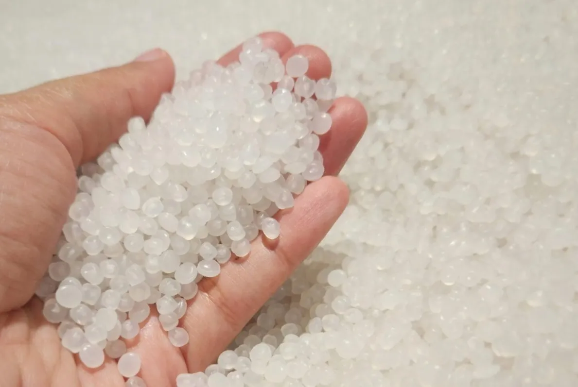 Buy PVC resin bulk in Rajkot for planned and uninterrupted production