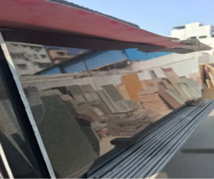 Marble Slabs in Bengaluru