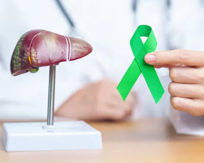 Liver Cancer Specialist in Mumbai – Early Detection and Coordinated Treatment
