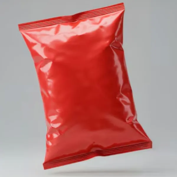 BOPP Laminated Pouches in Gujarat – Durable, Moisture-Resistant, and Leak-Proof Solutions