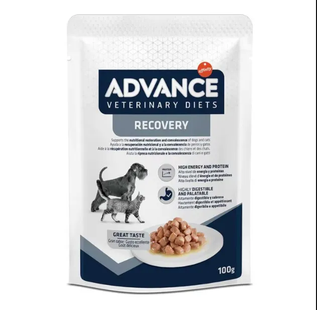 Veterinary Dog Food in Goregaon