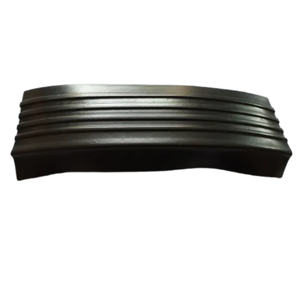 PVC Step Nosing Manufacturers in India