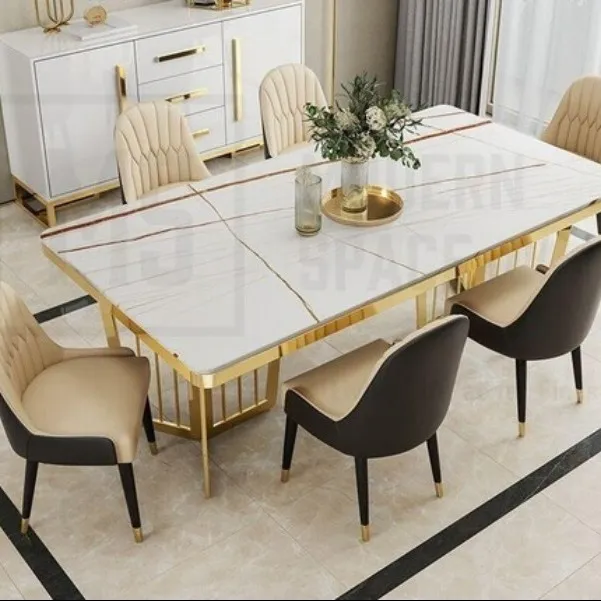 Best Furniture Showroom in Indore
Hutaib Furniture is recognized as the Best Furniture Showroom in ...