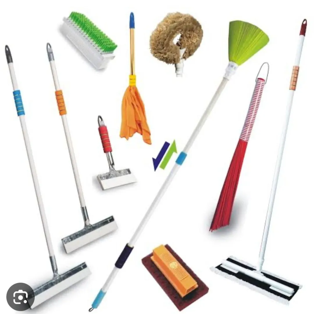 Best House Keeping Items Supplier in Bangalore – Built for Daily, Real-World Use