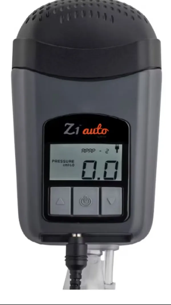 CPAP Machines in Coimbatore