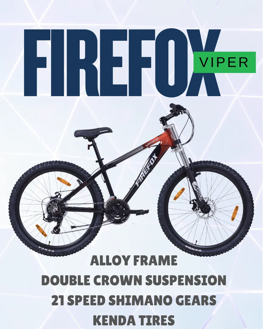 FIREFOX BIKES DEALER IN JAIPUR/ FIREFOX CYCLES DEALER IN JAIPUR