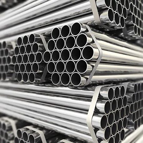 STAINLESS STEEL ( S S ) PIPE MANUFACTURERS IN BADDI