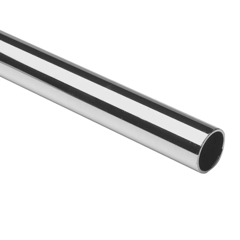 STAINLESS STEEL ( S S ) TUBE MANUFACTURERS IN BADDI
