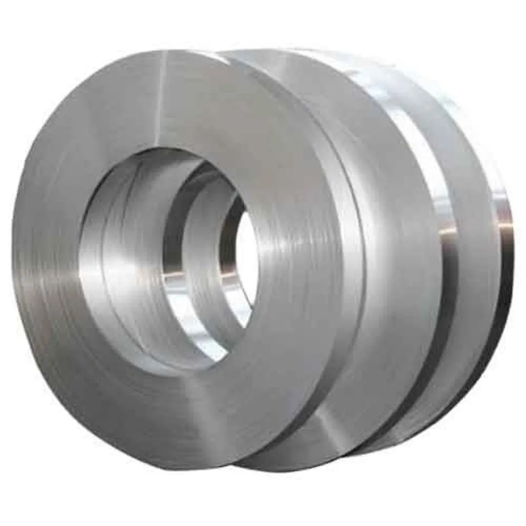 STAINLESS STEEL ( S S ) COIL MANUFACTURERS IN BADDI