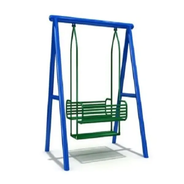 School Playground Equipment Manufacturer in Nagpur | Designed for Daily Use