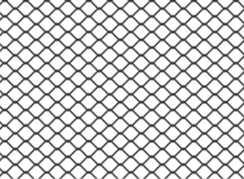 Holding Mesh in Nagpur | Extra Support Where Safety Matters Most