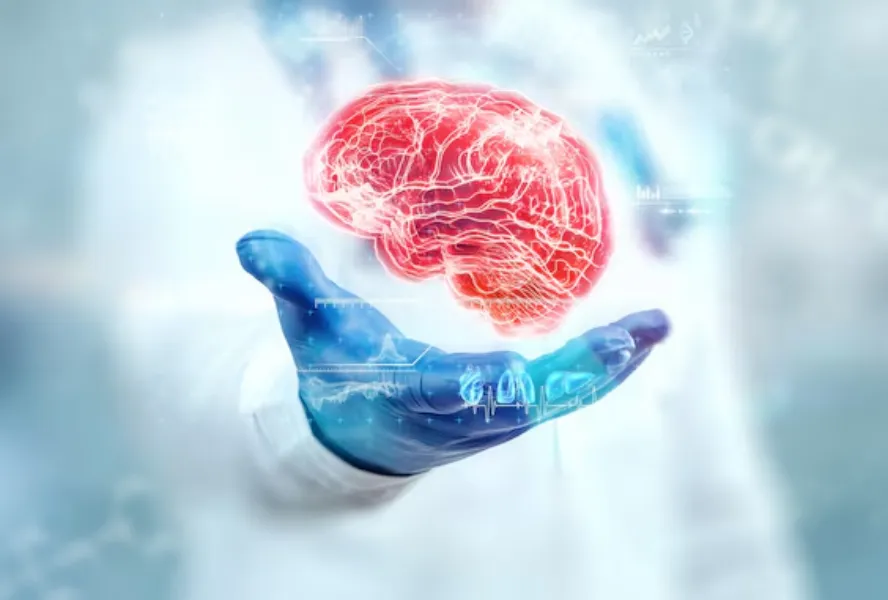 Best Neurologist in Kurla for Comprehensive Brain and Nerve Care
