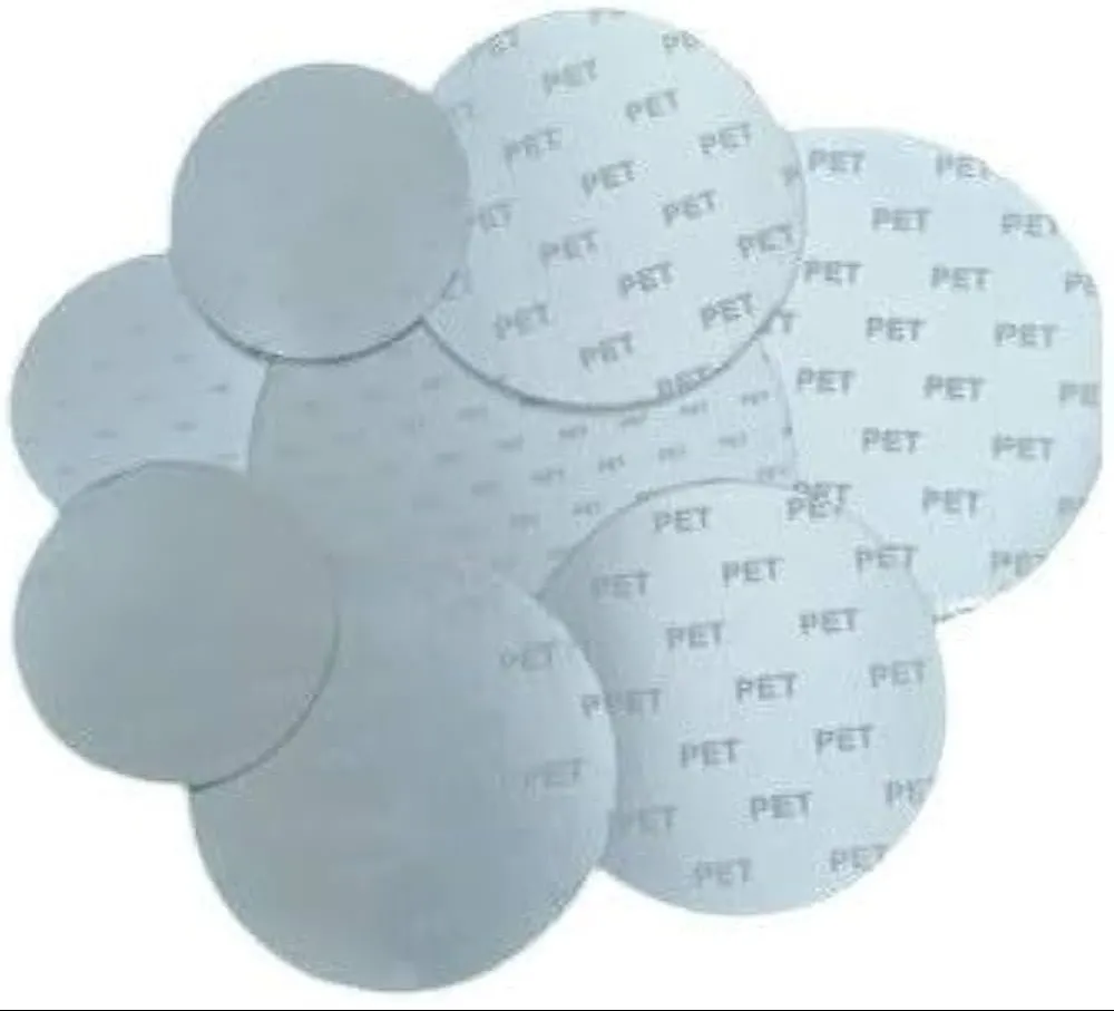 Lift N Peel Induction Wads Manufacturer in Noida for User-Friendly Packaging