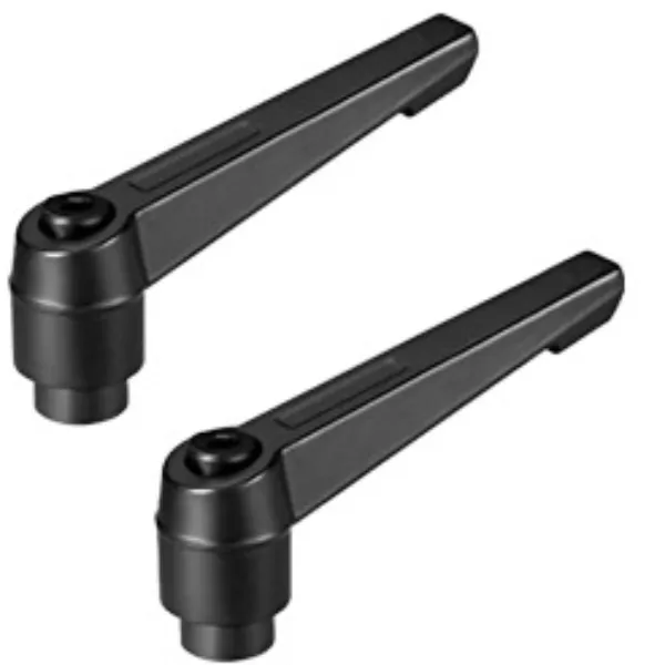 Adjustable Handle in Pune – Ergonomic Control for Machinery