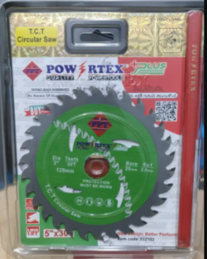 Powertex Angle Grinder Dealer in Delhi