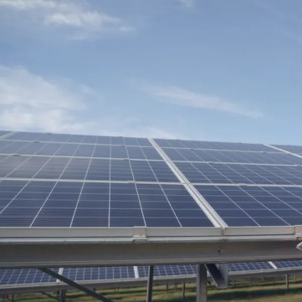 PM Saurya Yojana in Nagpur – Encouraging a Shift Toward Clean Energy