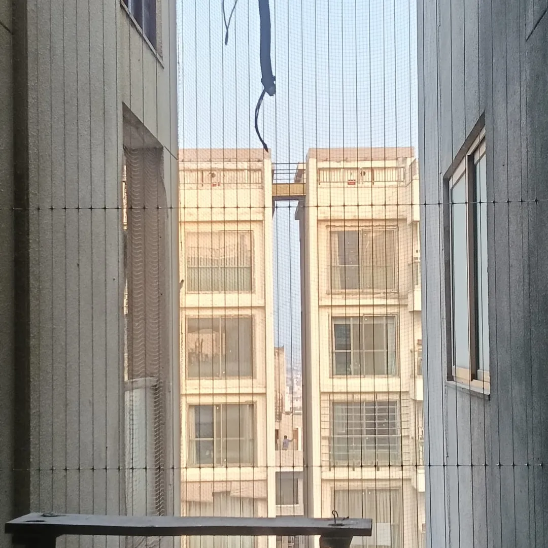 Skynet Invisible Grill Dealer