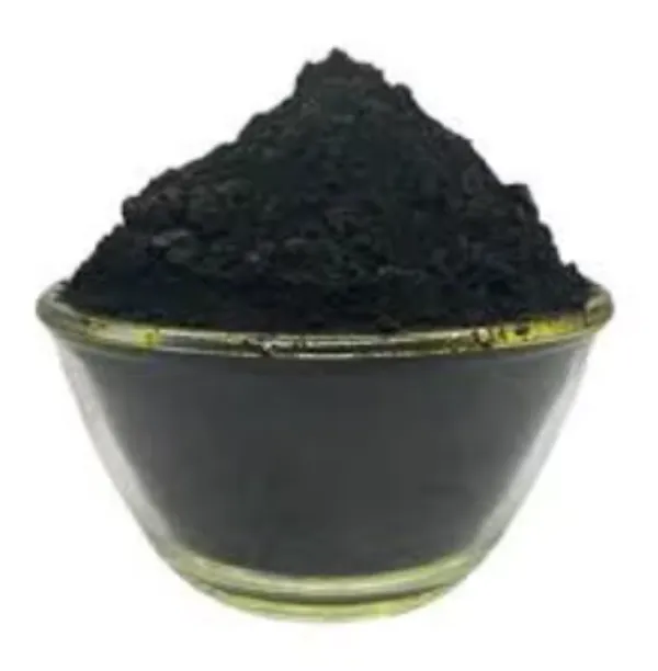 Ferric Chloride Anhydrous Extra Pure in Hyderabad – High Purity for Sensitive Applications