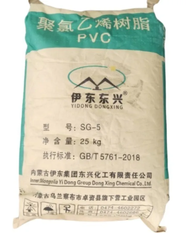 PVC resin for pipes in Delhi for strength and long term reliability