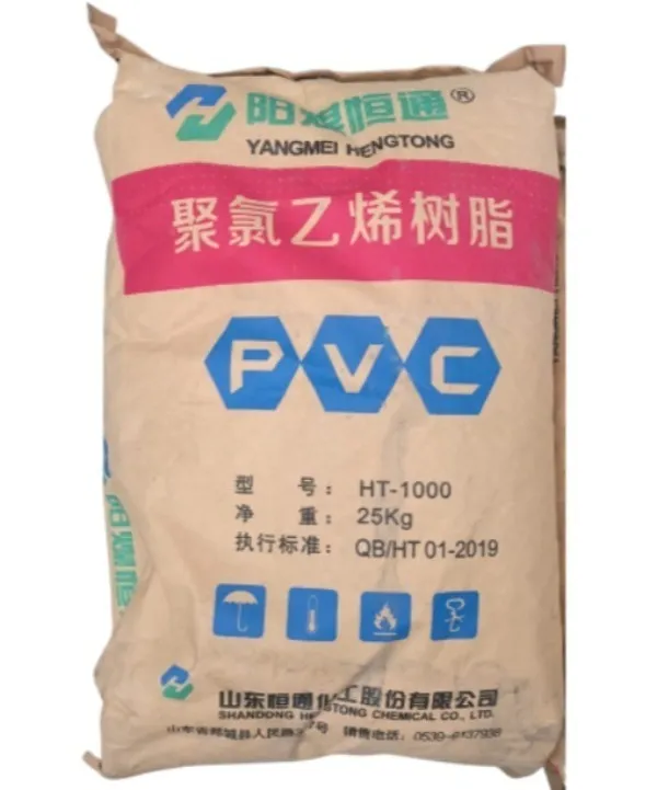 PVC resin price in Delhi for informed and confident sourcing