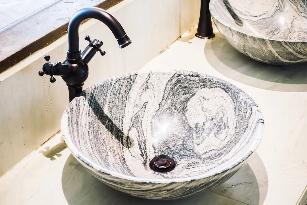 Marble Granite Sanitaryware Store in Nigdi – Coordinated Solutions Made Simple