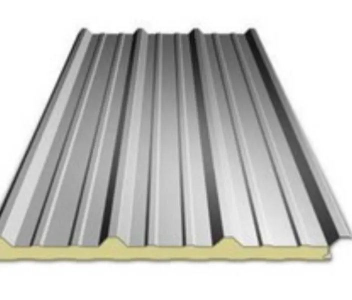 Roofing Insulation Sheets for Warehouses in Delhi – Better Temperature Control for Storage Units