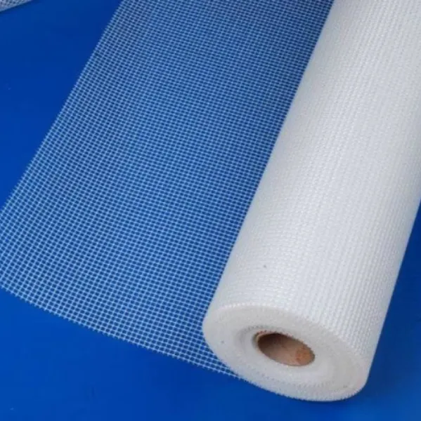 Fibreglass Mesh Roll Manufacturer in Gurgaon – Fresh Air Without the Insects