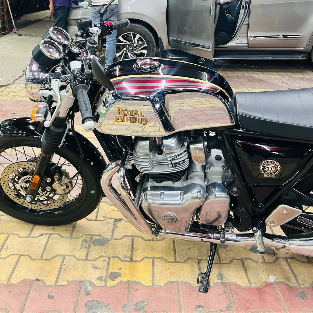 Best Car PPF In Bavdhan